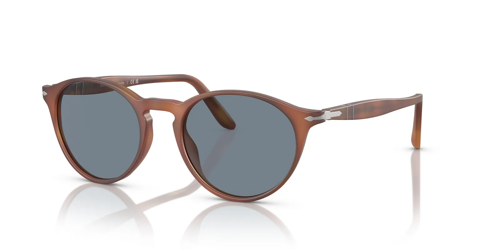 Persol 3092SM Sunglasses - view 83